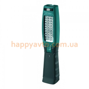 Фонарь инспекционный RING REIL3100 Фонарь инспекционный RING REIL3100